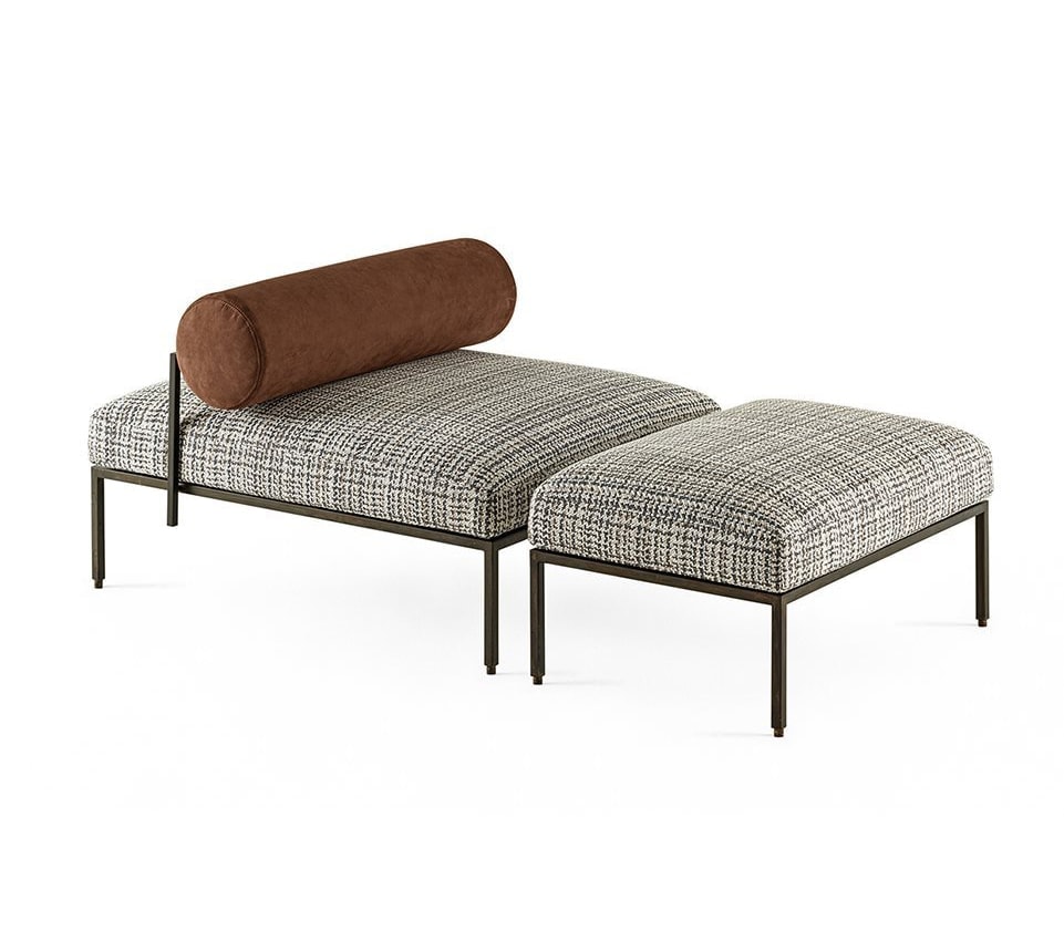 Gal_Oly-Sofas-and-Armchairs_001