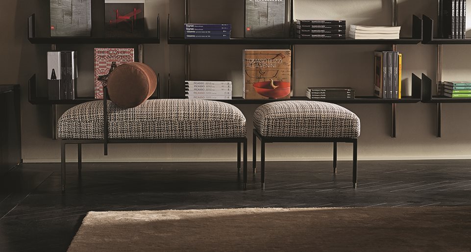 Gal_Oly-Sofas-and-Armchairs_002