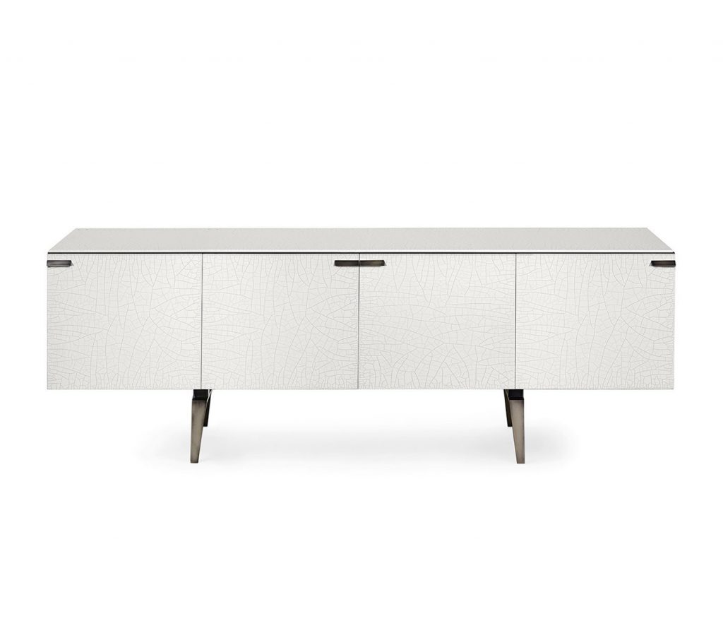 Gal_Pandora-Craquele-Home-Storage-units_001
