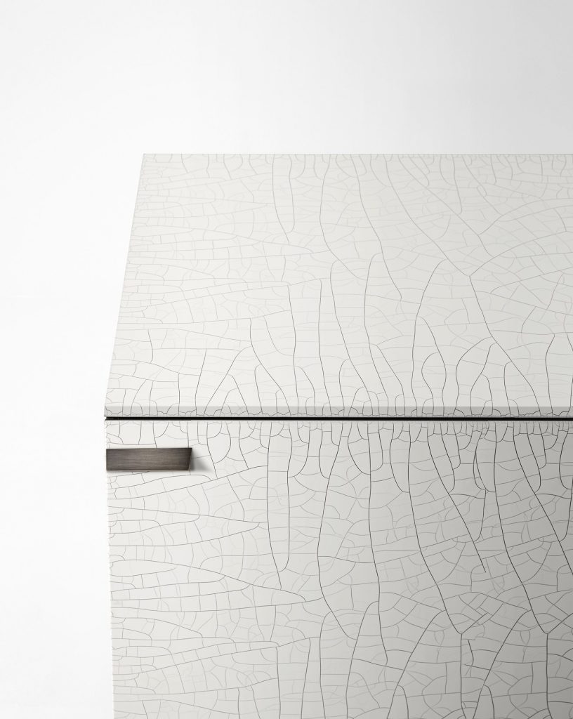 Gal_Pandora-Craquele-Home-Storage-units_002