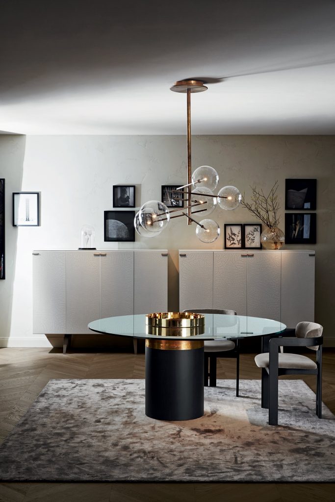 Gal_Pandora-Craquele-Home-Storage-units_003