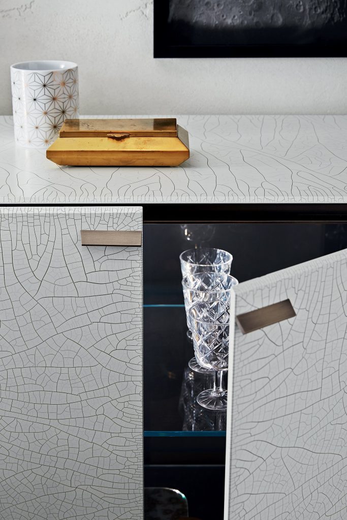 Gal_Pandora-Craquele-Home-Storage-units_004