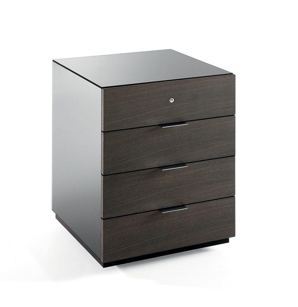 Тумбочка Gallotti radice