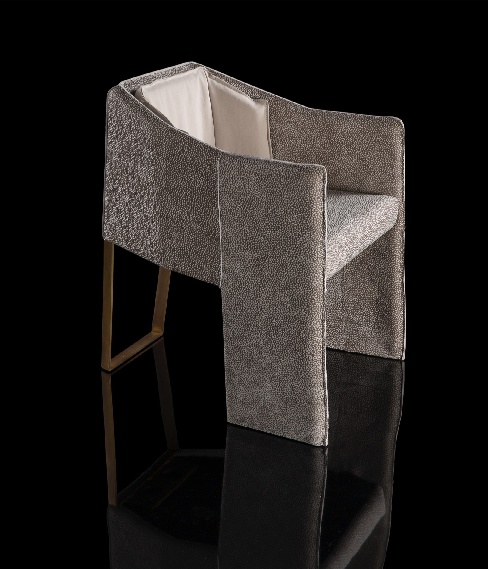 ddc | Ketch Chair