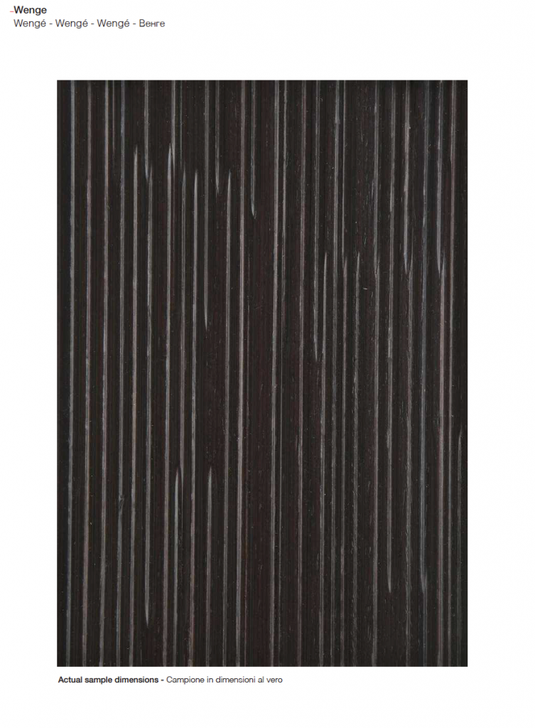 Lab_DDC_Wood_Decor_7-1