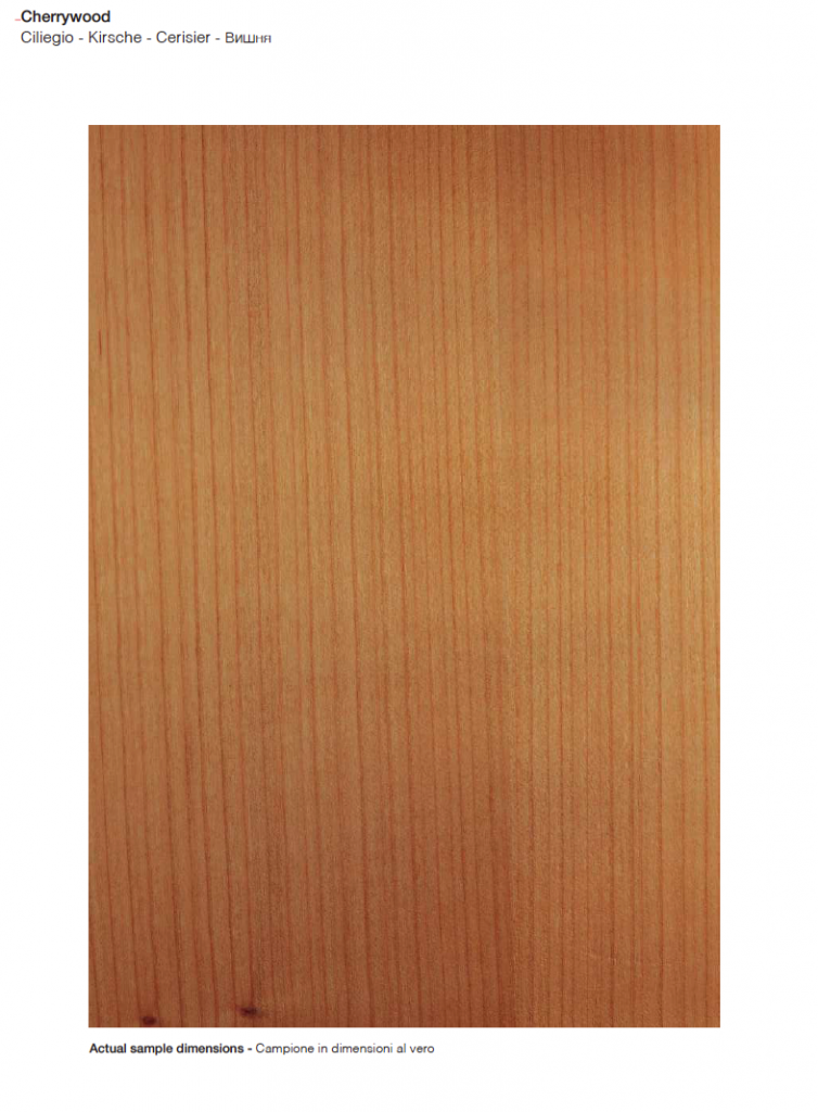 Plain