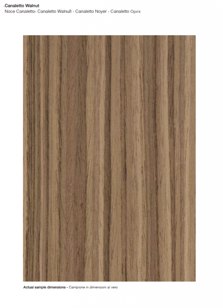 Plain
