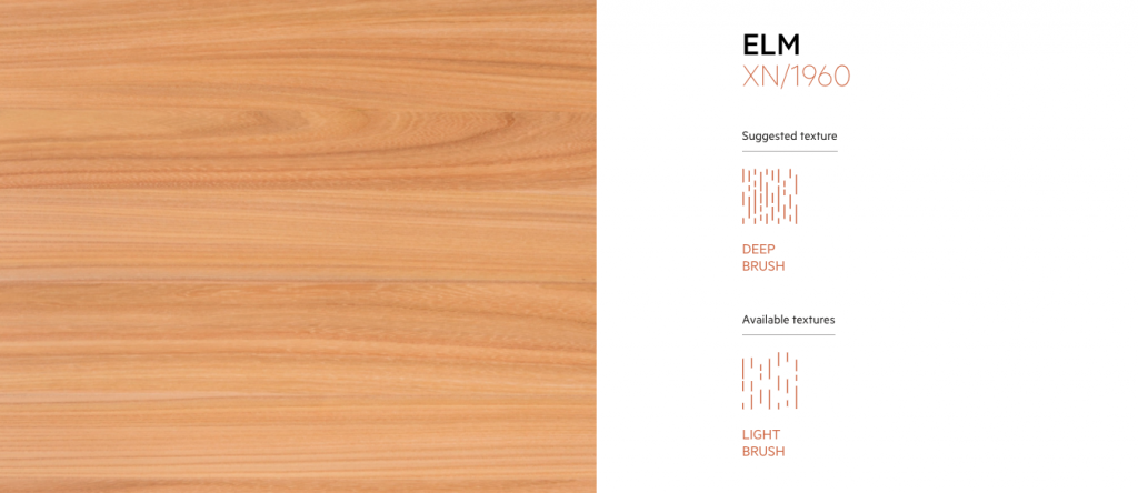 Elm