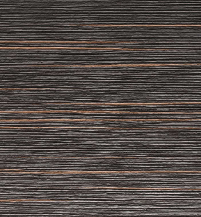 Yellow Stripes material sample featuring bold yellow stripes.