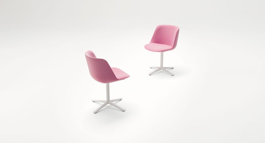 Len_Adele-fixed-or-swiveling-chair_006