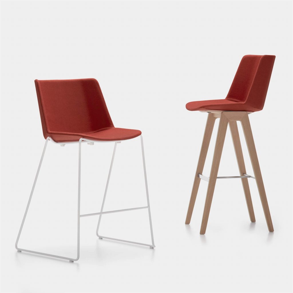 Mdf_AIKU_Stool_002