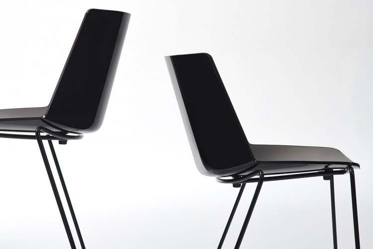 Mdf_AIKU_Stool_003