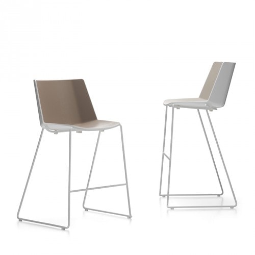 Mdf_AIKU_Stool_004