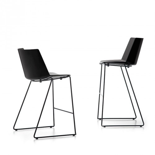 Mdf_AIKU_Stool_005