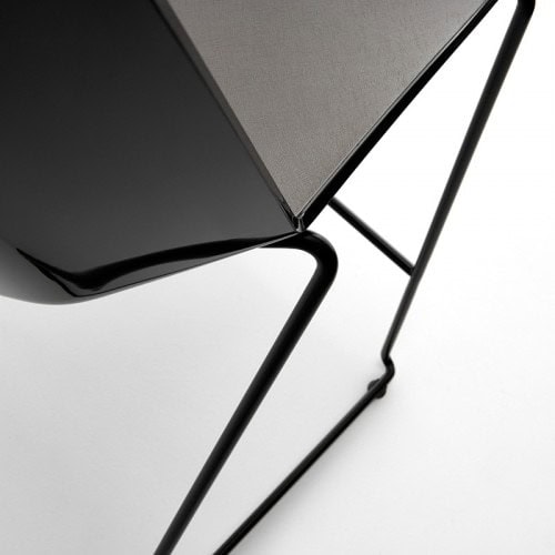 Mdf_AIKU_Stool_006