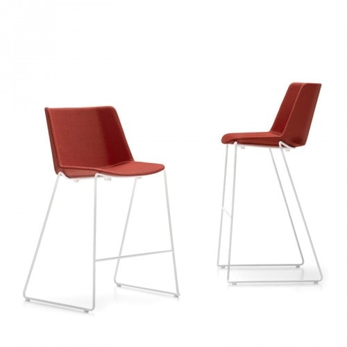 Mdf_AIKU_Stool_008