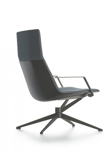 Mdf_Neil_006