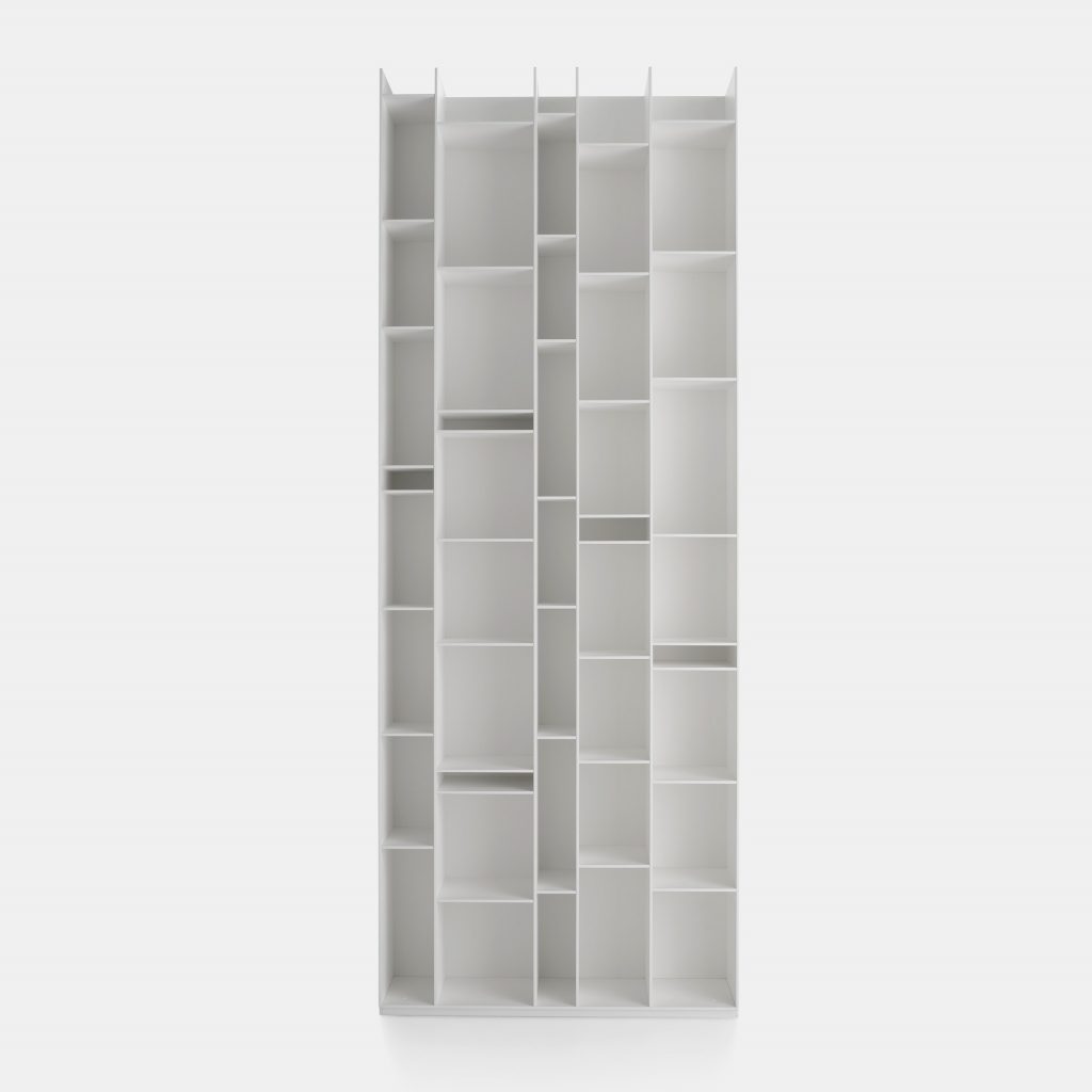 Mdf_Random_001