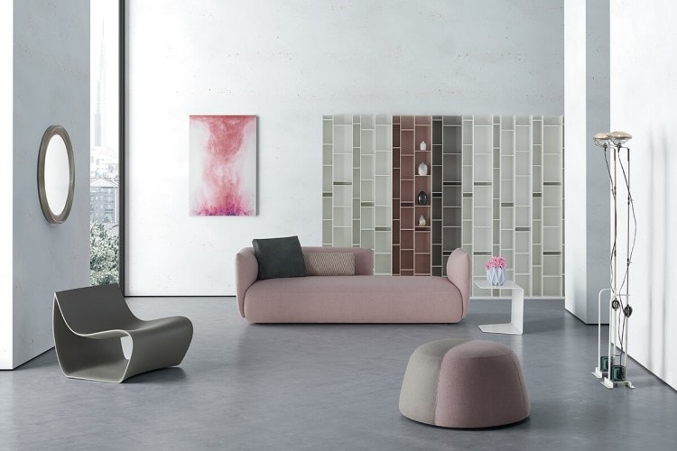 Mdf_Random_002