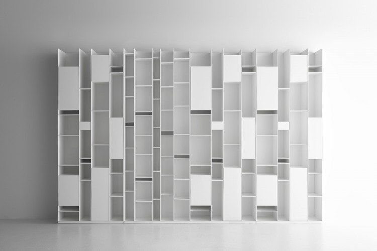 Mdf_Random_004