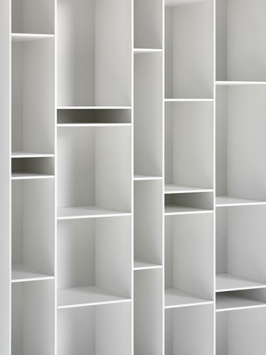 Mdf_Random_005