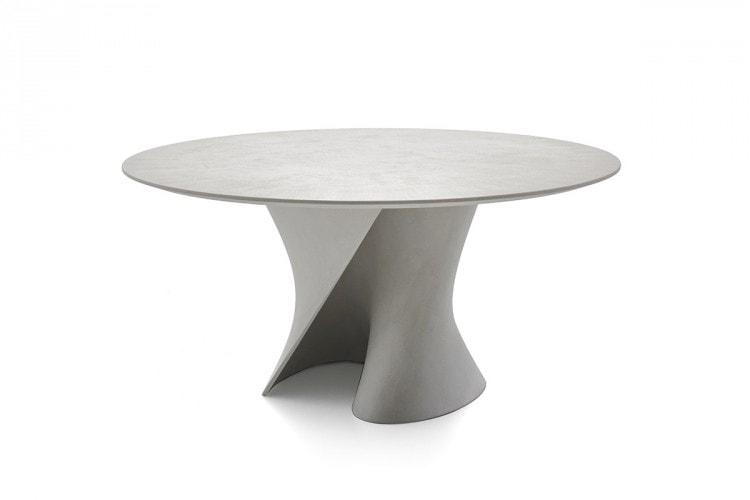 Mdf_S_Table_007
