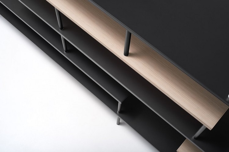 Mdf_Super_Position_004