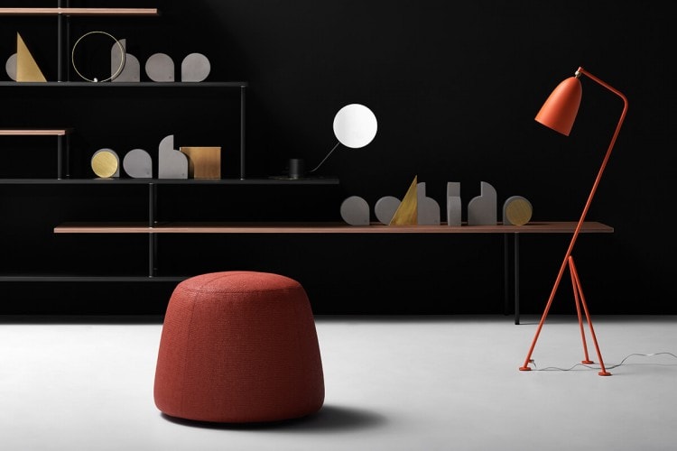 Mdf_Super_Position_005