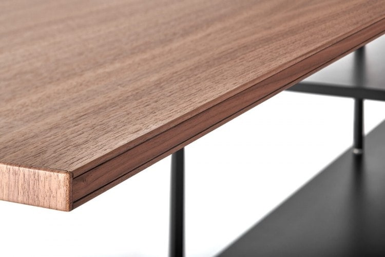 Mdf_Super_Position_006