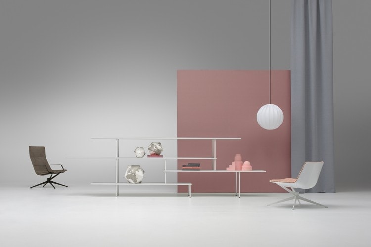 Mdf_Super_Position_007