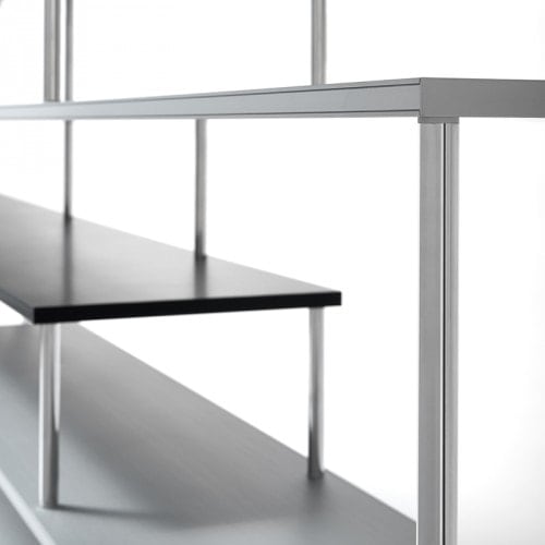 Mdf_Super_Position_008