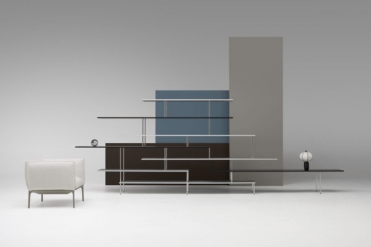 Mdf_Super_Position_009