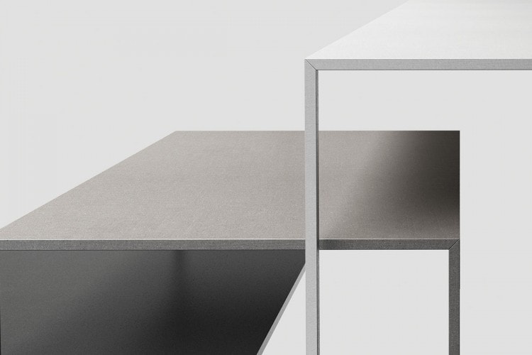 Mdf_Tense_Material_Stone__Marble_002-6
