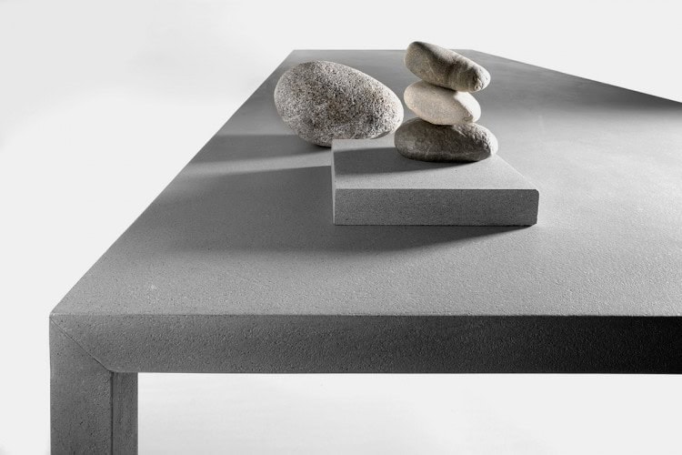 Mdf_Tense_Material_Stone__Marble_003-6