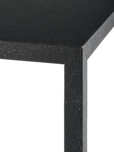 Mdf_Tense_Material_Stone__Marble_008-6