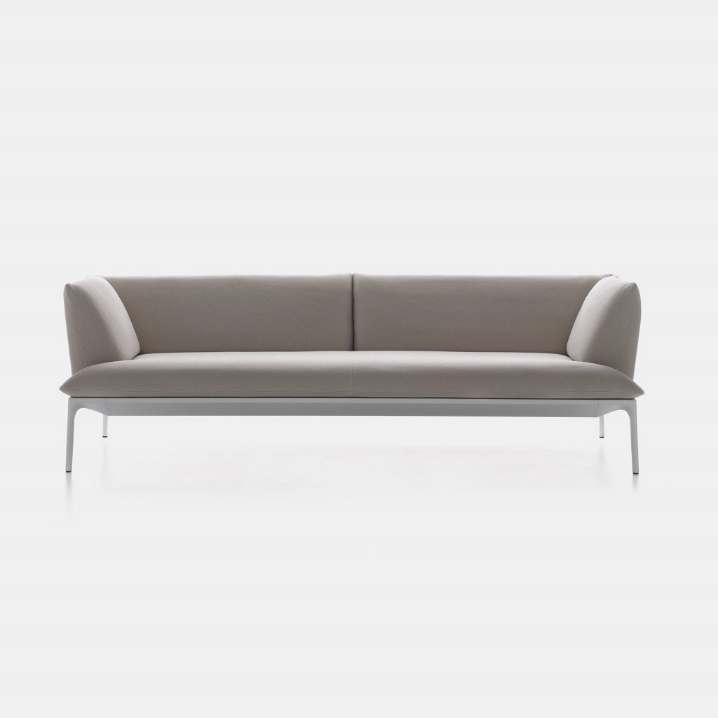 Mdf_Yale_001