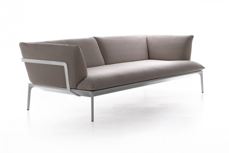 Mdf_Yale_002