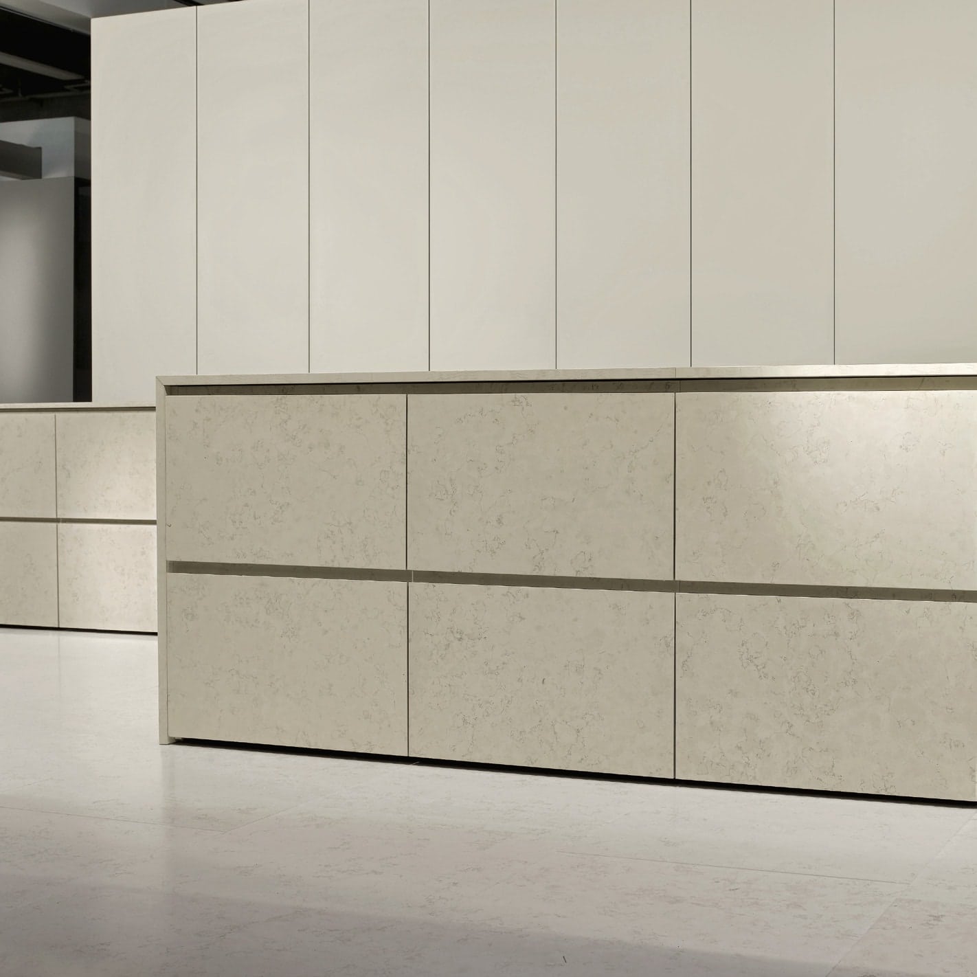 ddc | Atelier