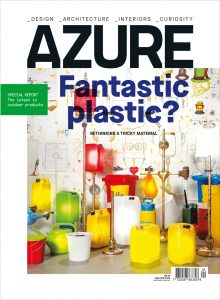 Press-Azure-March-April2020-1