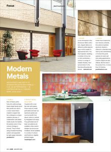 Press-Azure-March-April2020-2