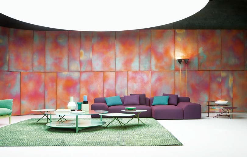 Press-Azure-March-April2020-3