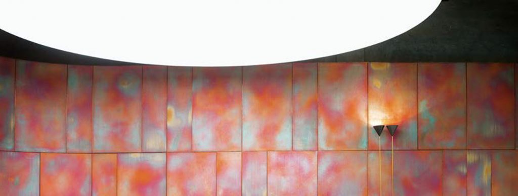 Press-Azure-March-April2020-hero