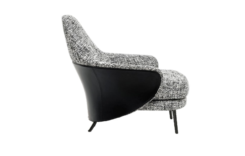 Press-ElleDecor-March2020-3