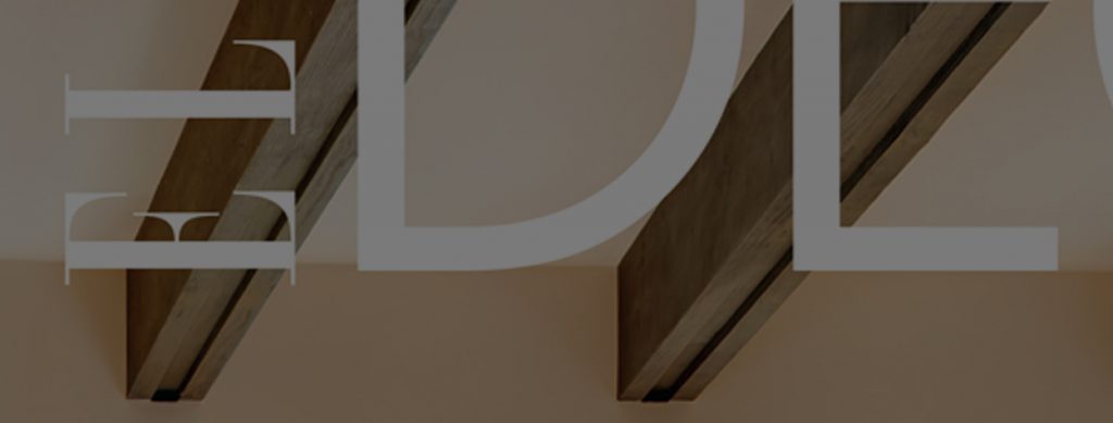 Press-ElleDecor-March2020-hero