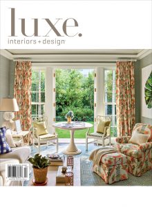 Press-Luxe-April2020-1