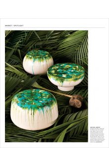 Press-Luxe-April2020-2