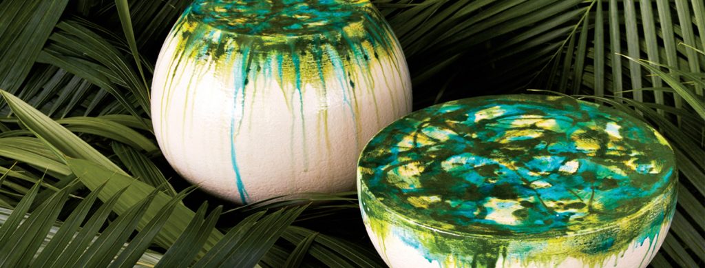 Press-Luxe-April2020-hero