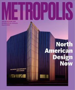 Press-Metropolis-March2020-1