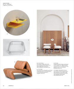 Press-Metropolis-March2020-2