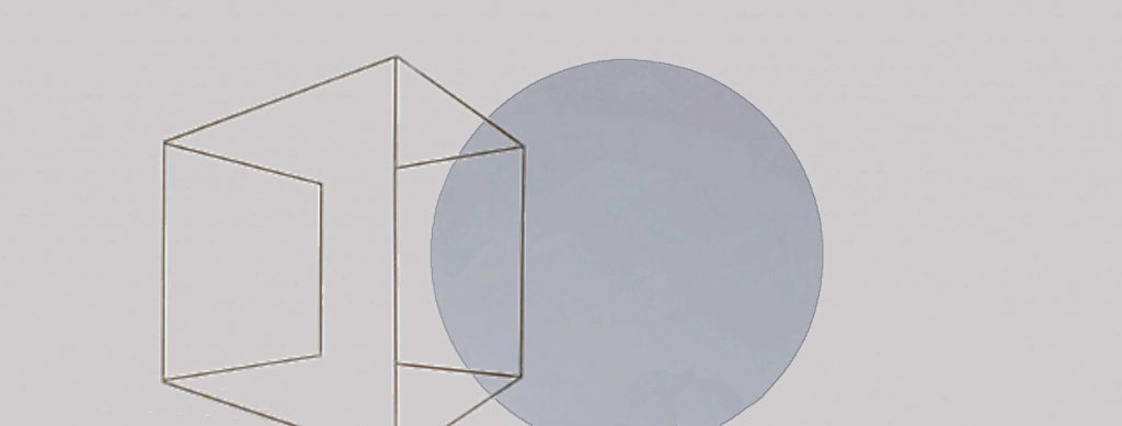 Press-Metropolis-March2020-hero